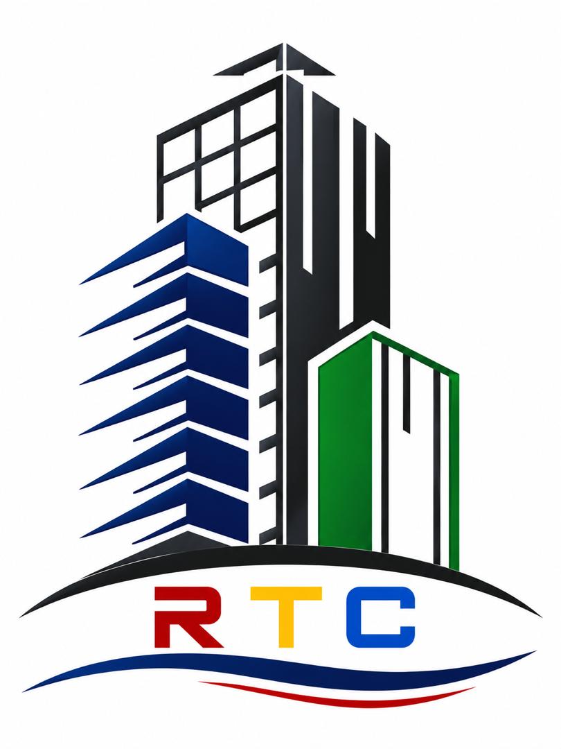 RTC